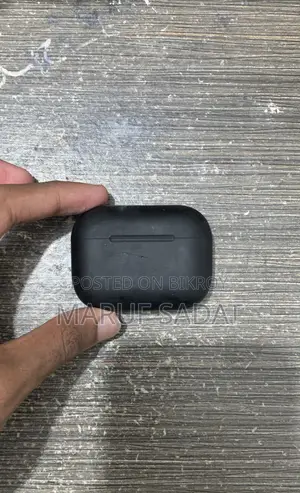 Apple Airpods Pro 2