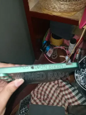 C Idea CM10 4 GB Green