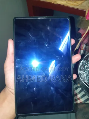 C Idea CM10 4 GB Green