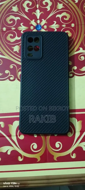 অপো এ৫৪ ১২৮ জিবি গ্রে