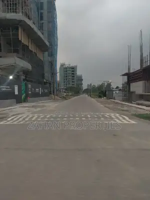 M Block 60 Ft Road 10 Katha Plot for Sale