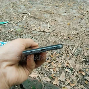 Oppo F17 128 GB Blue