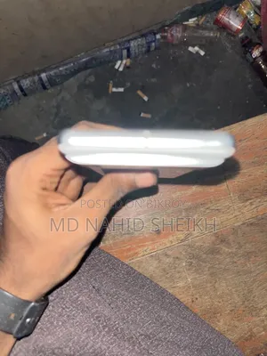Google Pixel 7 128 GB White