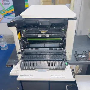Toshiba E-studio 2523