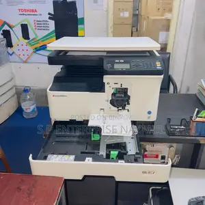 Toshiba E-studio 2523