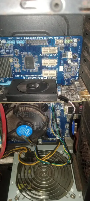 Gt710 Gigabyte