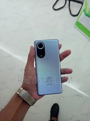 Huawei Nova 9 128 GB