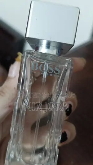 পারফিউম, ও ডি টয়লেট, কোলোন, পুরুষদের পারফিউম।