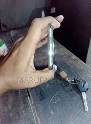 নতুন টেকনো স্পার্ক ২০ প্রো প্লাস ২৫৬ জিবি গ্রিন