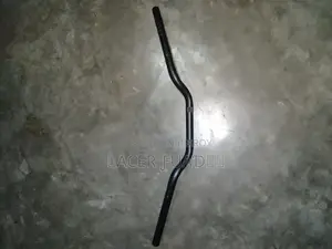Raider Handle Bar
