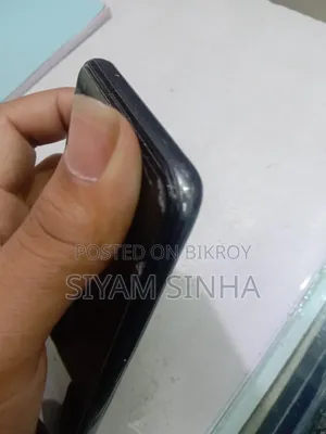 রিয়েলমি জিটি মাস্টার এডিশন ১২৮ জিবি গ্রে