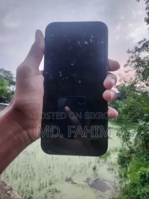 অ্যাপল আইফোন ১২ প্রো ম্যাক্স ২৫৬ জিবি ব্লু