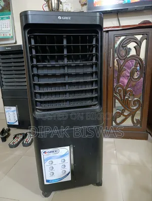 Air Cooler