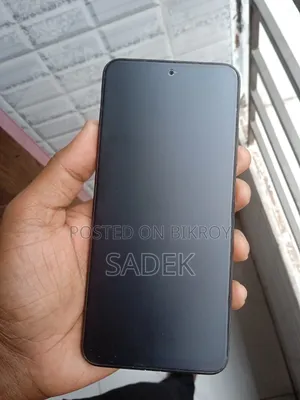 Xiaomi Redmi Note 11 128 GB Blue