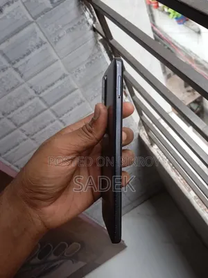 Xiaomi Redmi Note 11 128 GB Blue