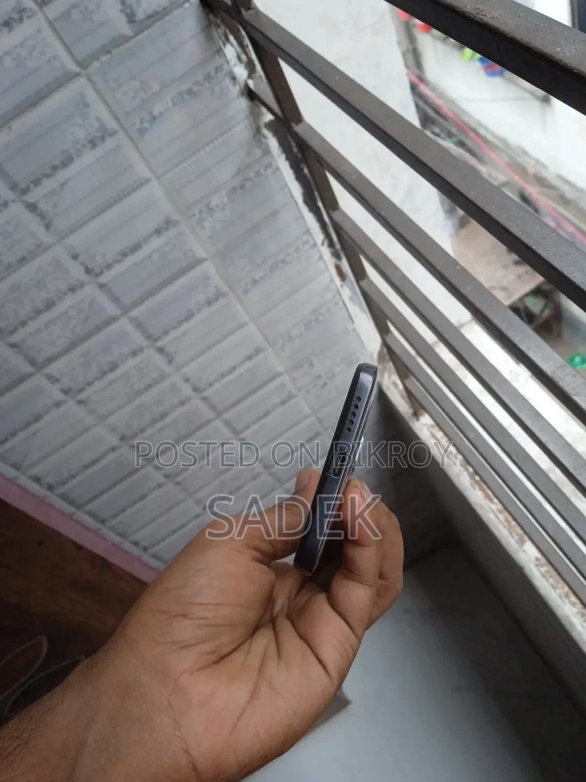 Xiaomi Redmi Note 11 128 GB Blue