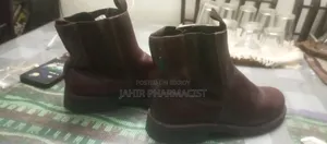 Urgent Sell