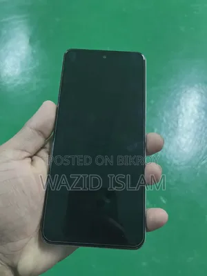 Realme C71 128 GB White