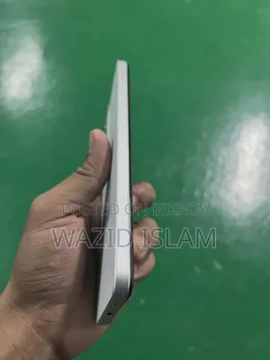 Realme C71 128 GB White