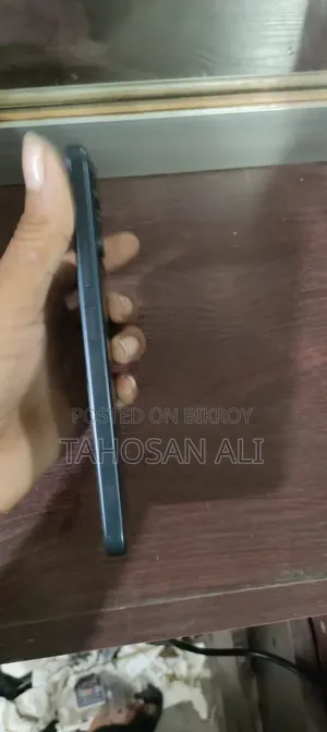 Vivo Y31d 128 GB Black