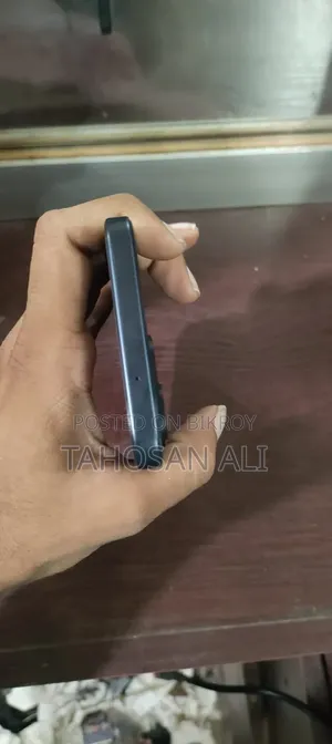 Vivo Y31d 128 GB Black
