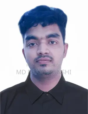 সুপারভাইজার