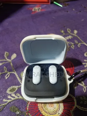 Anker Soundcore P30i Anc True Wireless Earbuds