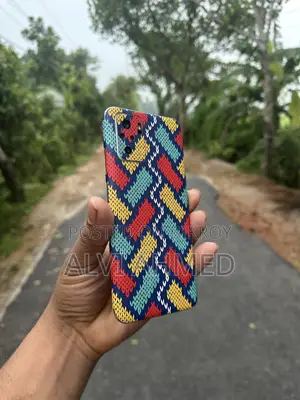 Xiaomi Redmi Note 10S 128 GB White