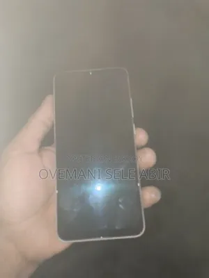 Vivo S1 Pro 128 GB Blue