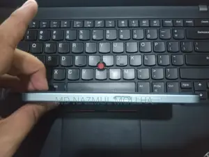 রিয়েলমি সি৩৩ ৬৪ জিবি ব্লু