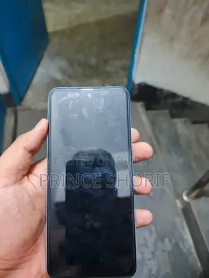 শাওমি রেডমি ১২ ১২৮ জিবি ব্লু