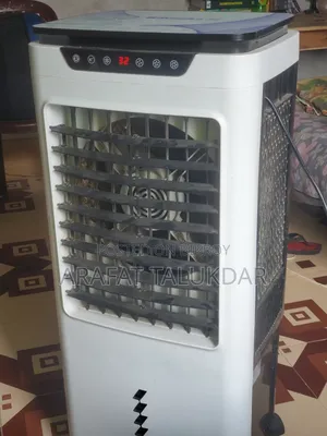 Air Cooler