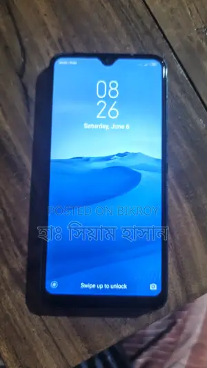2E 32 GB Black