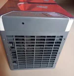 Air Cooler Ultra