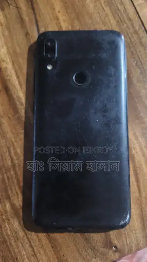 2E 32 GB Black