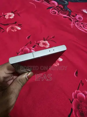 Samsung Galaxy S24 Ultra 512 GB Purple
