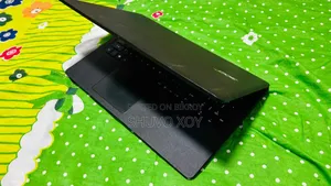 ল্যাপটপ Acer Aspire E1-572 ৮জিবি ইন্টেল কোর আই৩ এইচডিডি+এসএসডি ১২৮জিবি