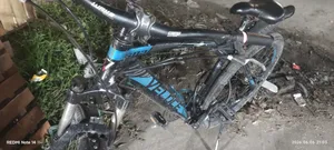 ভেলোচে সাইকেল সেকেন্ড হ্যান্ড ১ বছর ব্যবহৃত সাইকেল সমস্যা ৫০%
