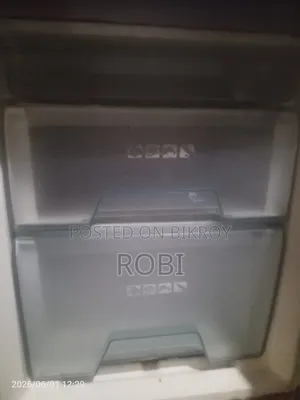 Rangs Refrigerator