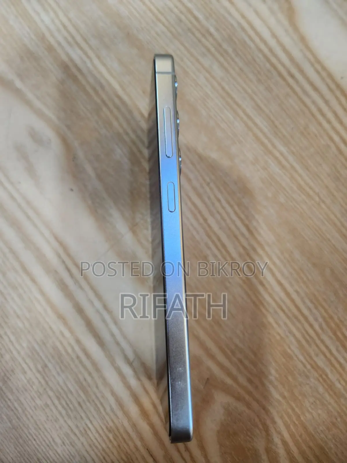 স্যামসাং গ্যালাক্সি এস২৪ ১২৮ জিবি সিলভার