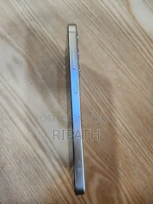 স্যামসাং গ্যালাক্সি এস২৪ ১২৮ জিবি সিলভার