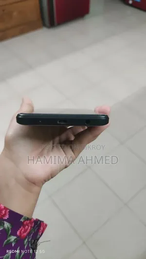 Xiaomi Redmi A2+ 32 GB Red