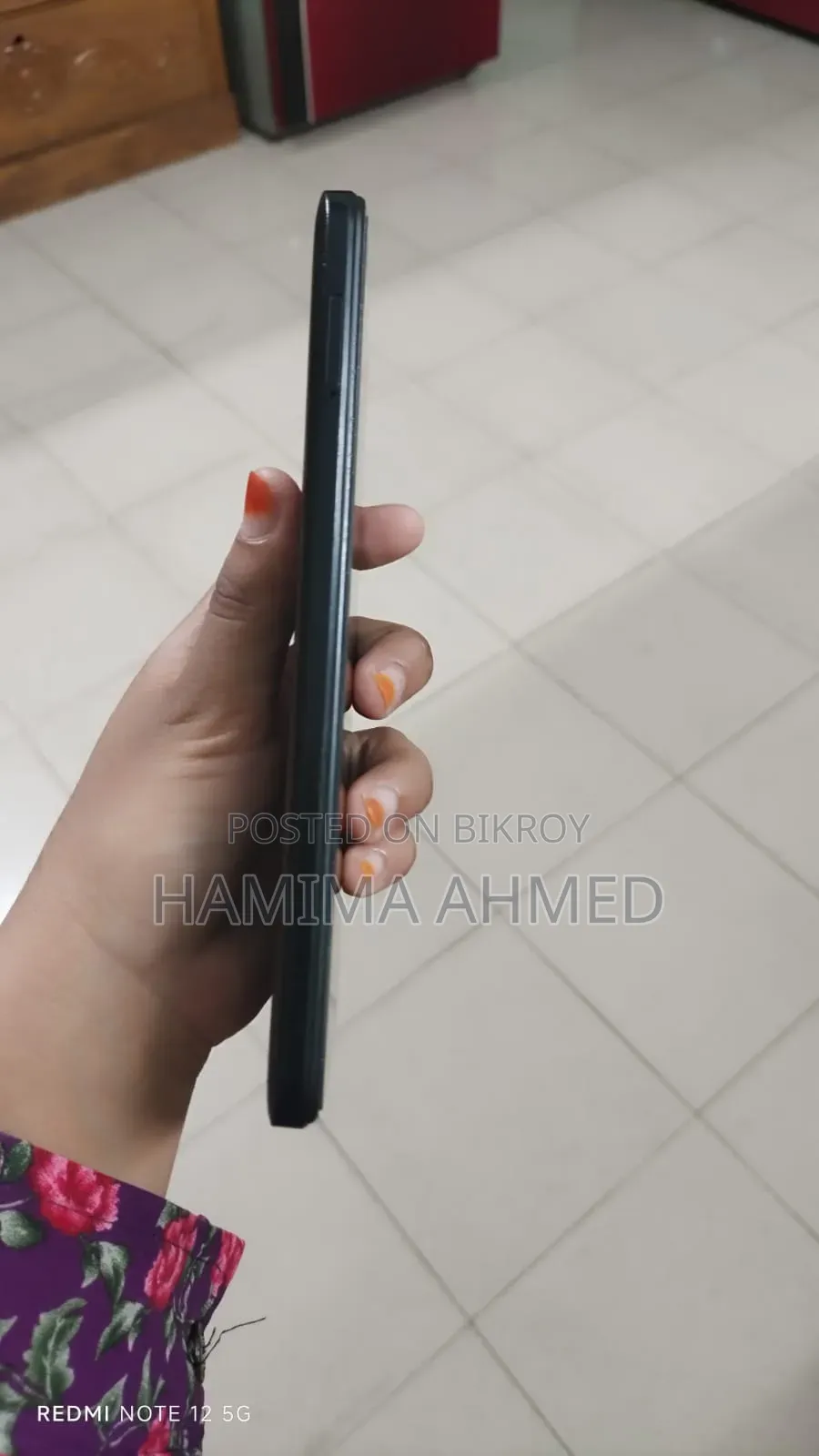 Xiaomi Redmi A2+ 32 GB Red