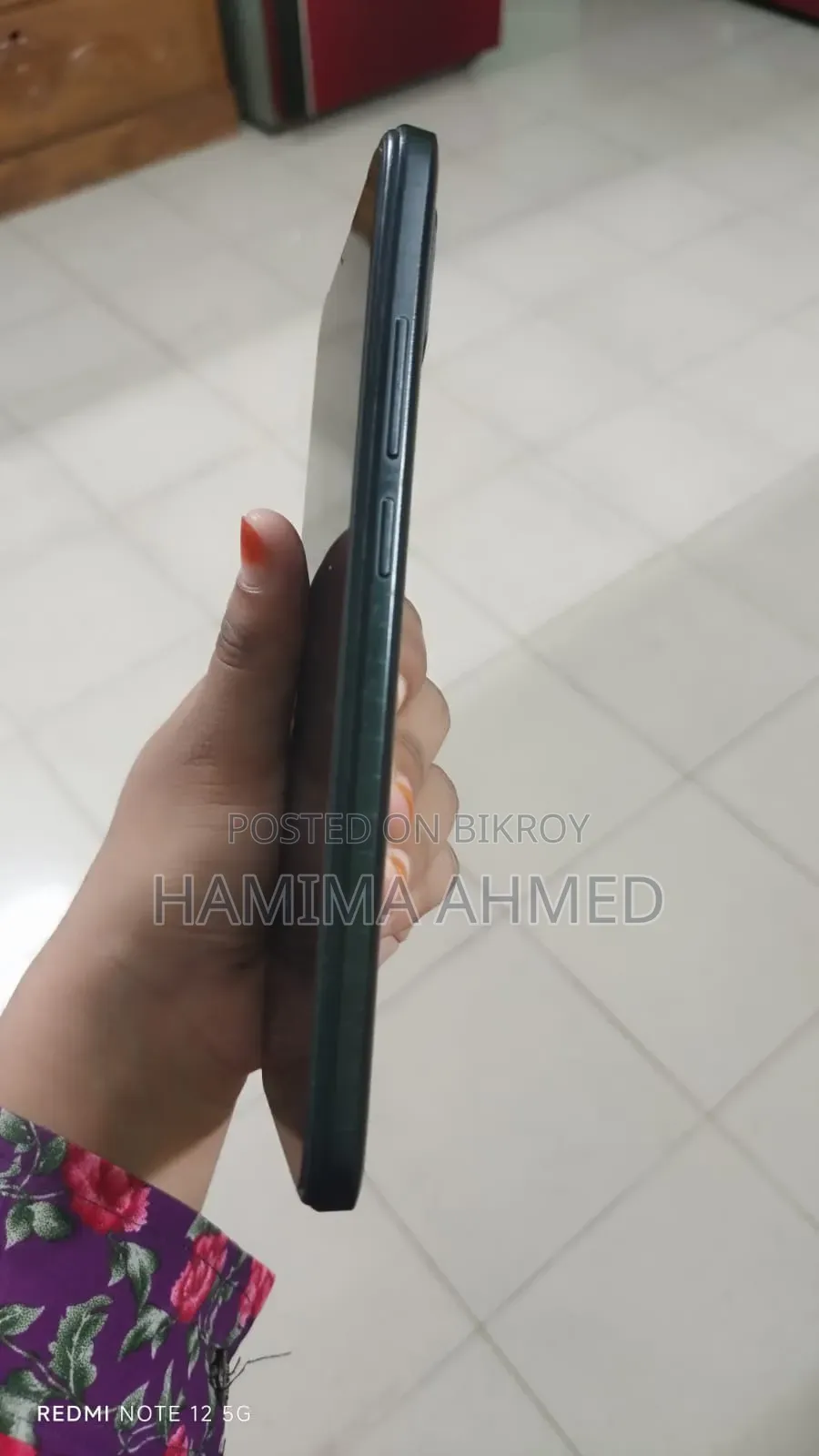 Xiaomi Redmi A2+ 32 GB Red