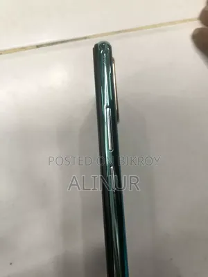 Vivo S1 Pro 256 GB Blue