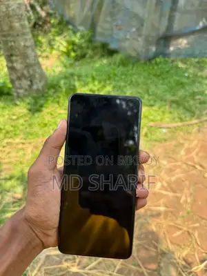 OnePlus Nord CE 5G 256 GB Black