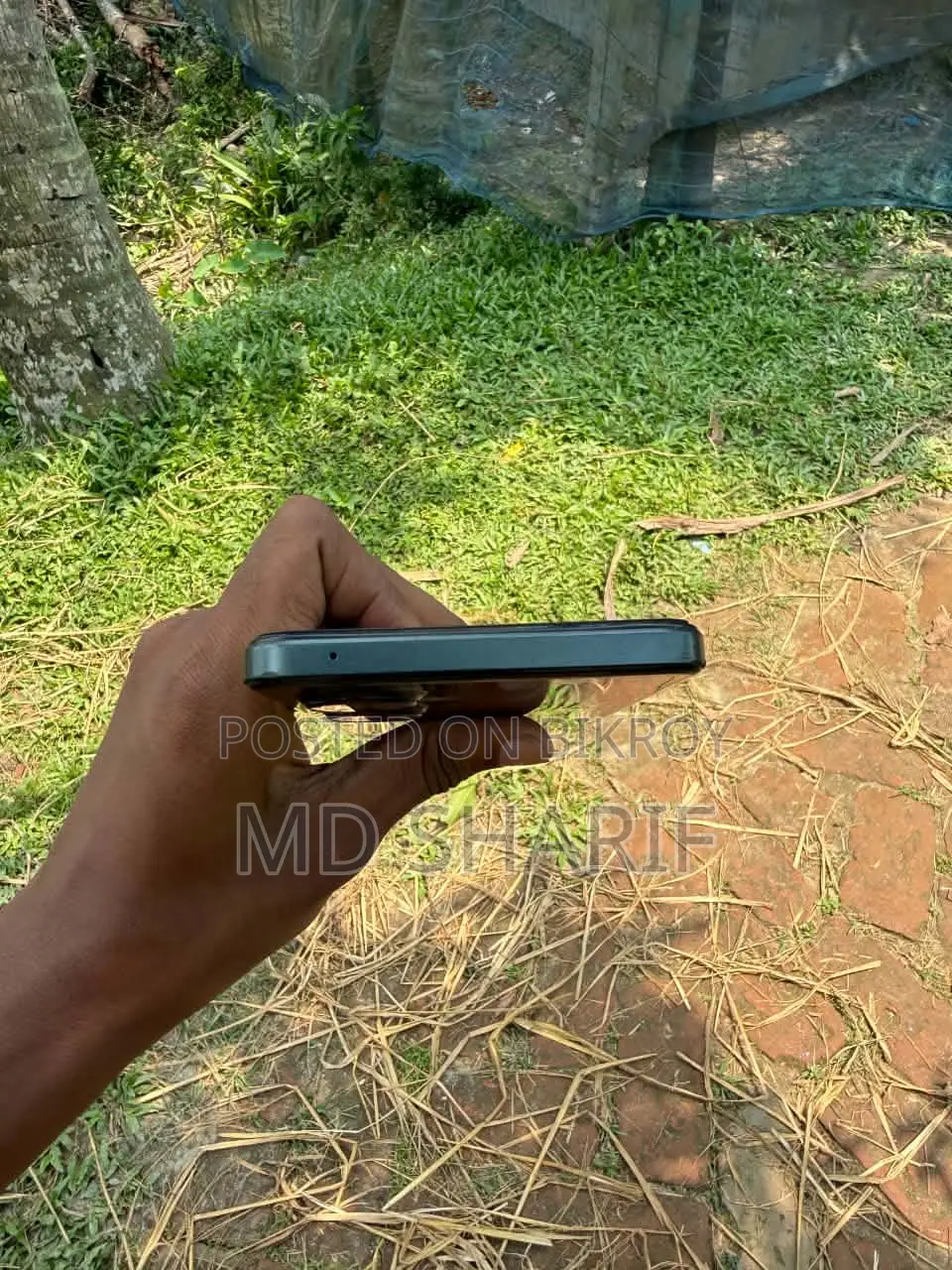 OnePlus Nord CE 5G 256 GB Black