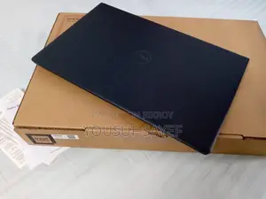 Laptop Dell Vostro 3520 8GB Intel Core I5 SSD 512GB
