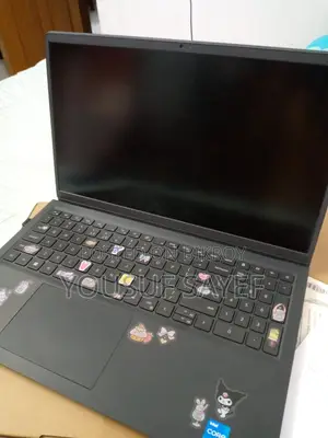 Laptop Dell Vostro 3520 8GB Intel Core I5 SSD 512GB