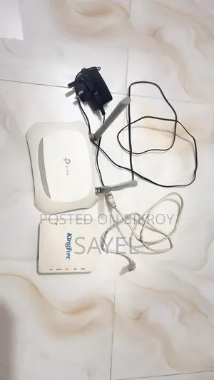 Wifi Router Sale : Tp Link